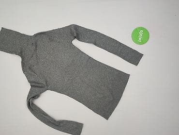 Sukienki: Zara, Sukienka damska, rozmiar S — 3