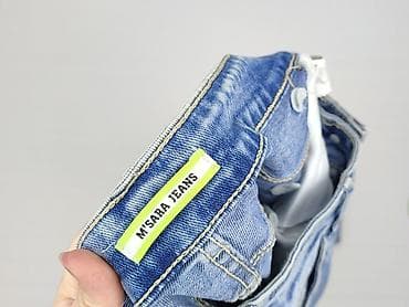 dsquared2 jeans: M.Sara, Jeansy damskie, rozmiar XS — 6