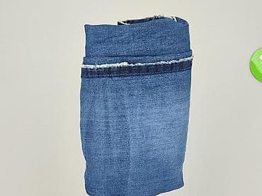 lost ink jeans: Lindex, Jeansy damskie, rozmiar L — 5