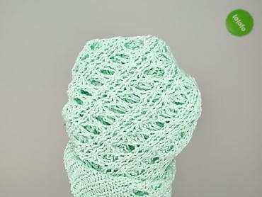 basic oversize t shirt: Светр жіночий, розмір 3XL — 5