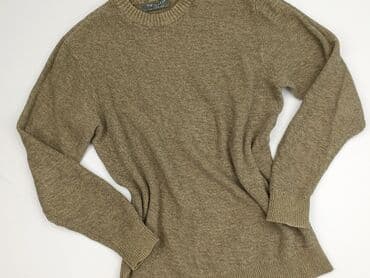 Swetry: Primark, Sweter damski, rozmiar L
