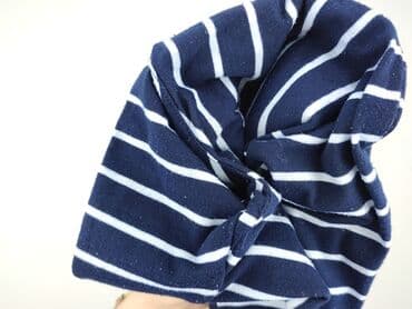 duże rozmiary ekskluzywne sukienki plus size: Sukienka damska, rozmiar M — 4