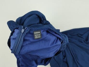 sukienki wieczorowe 7 8: Shein, Sukienka damska, rozmiar 2XL — 5