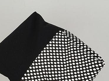 16064a h: F&F, Spódnica damska, rozmiar 2XL — 6