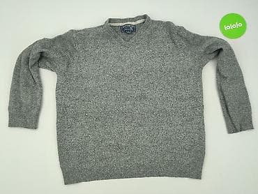 fishbone: F&F, Светр жіночий, розмір XL — 2