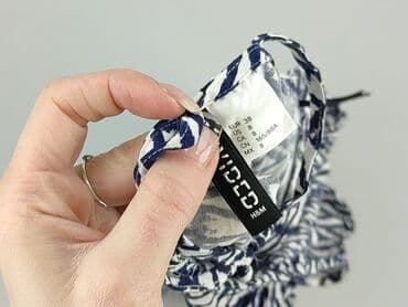 sukienka 122 h m: H&M Divided, Sukienka damska, rozmiar M — 4
