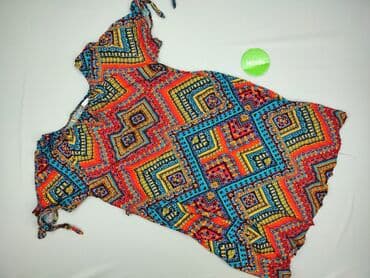 generation sukienki: Generation, Women`s dress, size M — 3