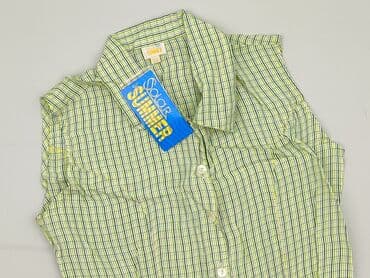 Сорочка жіноча, розмір Один розмір на lalafo.pl Сорочка жіноча, розмір Один розмір