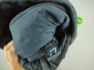 bluzy z dobermanem: Kurtka przejściowa, 16 lat, 170-176 cm, stan - Bardzo dobry — 4