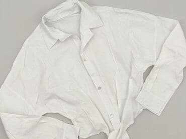Women`s shirt, size S (EU 36)