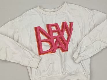 c and a bluza: Bluza, Destination, 12 lat, 146-152 cm, stan - Bardzo dobry — 1