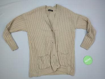 Ubrania damskie: PrettyLittleThing, Kardigan damski, rozmiar S — 2