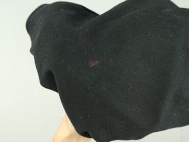 Women: Amisu, Women`s skirt, M — 5