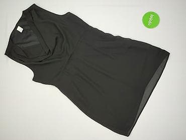 sukienki plus size: Vila, Sukienka damska, rozmiar XL — 2