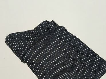 bluzki dla 70 latki: Top damski, rozmiar M — 6