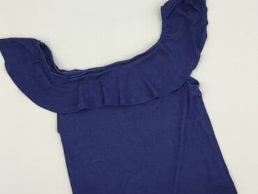 sukienki gate: Gate Woman, Bluzka damska, rozmiar M — 1