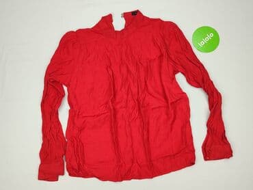 bluzki damskie rozmiar 46: Bluzka damska, rozmiar S — 2