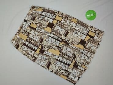 tiulowe spódnice midi orsay: Spódnica damska, rozmiar 3XL — 3