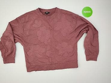 dioz bluzy: C&A, Bluza damska
, rozmiar S — 2
