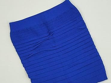 komplety bikini: Spódnica damska, rozmiar One size — 1
