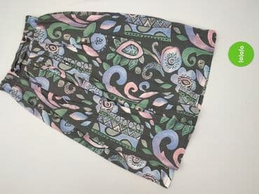 monnari spódnice midi: Spódnica damska, rozmiar L — 2