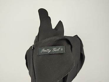 sukienki primark: Pretty Girl, Sukienka damska, rozmiar M — 4