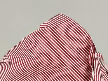 Сорочка жіноча, розмір S — 7