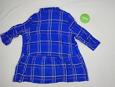 sukienki 48: Sukienka damska, rozmiar XL — 3