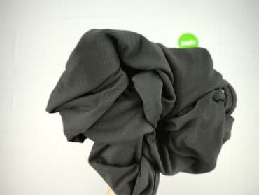 allegro sukienki damskie midi: Sukienka damska, rozmiar L — 4