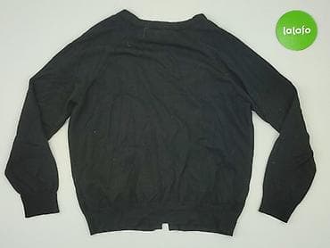 ochnik sweterki: Atmosphere, Kardigan damski, rozmiar M — 3