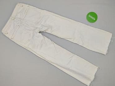 jeans cos: Jeansy damskie, rozmiar XS — 3