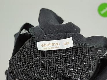 miu polska: T-shirt damski, rozmiar M — 4