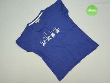 keya koszulki: Designer`s, T-shirt damski, rozmiar XL — 2