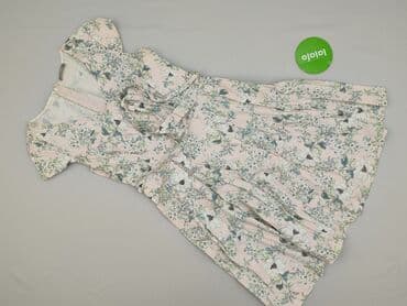 orsey sukienki: Orsay, Sukienka damska, rozmiar M — 2