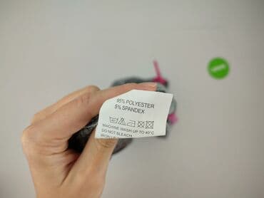 kapcie ars: Sukienka damska, rozmiar S — 5