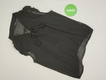 Women: Atmosphere, Women's blouse, size L (EU 40) — 2