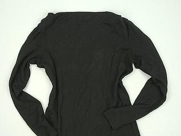 t shirty python: Tatuum, Bluzka damska, rozmiar S — 1