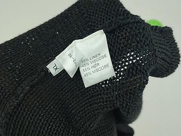 Kobiety: Top damski, rozmiar XL — 7