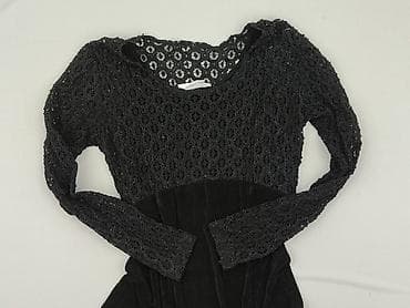 aldi sukienki: Hennes Collection, Sukienka damska, rozmiar M — 1