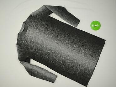 bluzki 48 plus size: Cos, Сукня жіноча, розмір M — 3