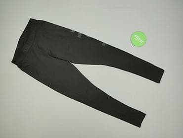 reebok 1220: Reebok, Legginsy Sportowe damskie, rozmiar S — 2