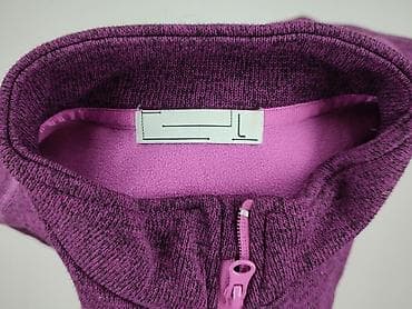 t shirty nike tech flece: Polar damski, rozmiar L — 4