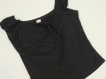 Women: Women's blouse, size S (EU 36) — 1