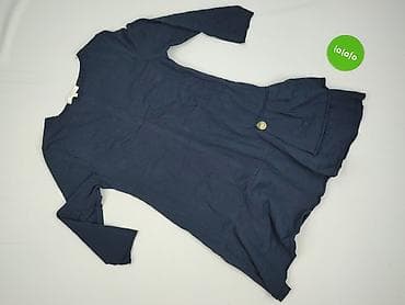 proste sukienki: Sukienka damska, rozmiar S — 2