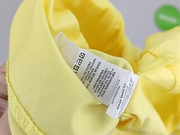 bluzy gucci: Top damski, rozmiar S — 5