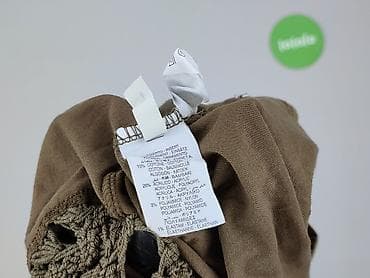 mossini bluzki: Top damski, rozmiar 7XL — 6