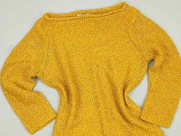 Orsay, Sweter damski, rozmiar M w lalafo.pl Orsay, Sweter damski, rozmiar M