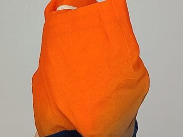 nike tech short: NFL, Szorty kąpielowe dla mężczyzn, rozmiar S — 6