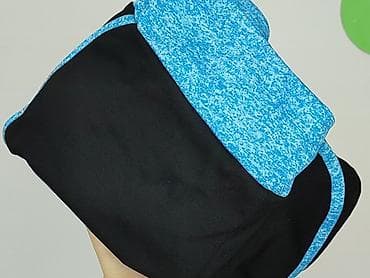 sprzedam majtki: Szorty damskie, rozmiar L — 6