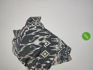 Kobiety: Kardigan damski, rozmiar 5XL — 4